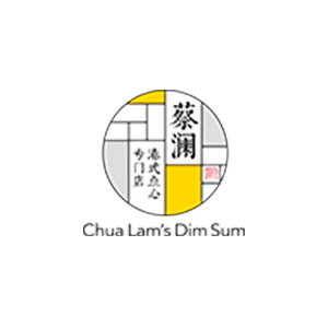 蔡澜点心.jpg