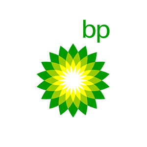 BP