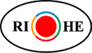 中山市日合展示用品有限公司